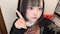 プロフィール写真15・ろあ🐰恋するうさぎ🐰｜恋するうさぎ神戸三宮店・コイスルウサギ - 三宮のガールズバー