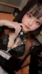 プロフィール写真9・ろあ🐰恋するうさぎ🐰|恋するうさぎ神戸三宮店・コイスルウサギ - 三宮のガールズバー