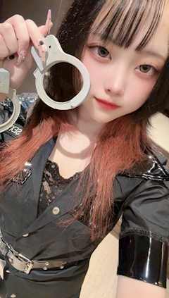 プロフィール写真6・ろあ🐰恋するうさぎ🐰|恋するうさぎ神戸三宮店・コイスルウサギ - 三宮のガールズバー