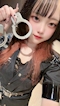 プロフィール写真6・ろあ🐰恋するうさぎ🐰|恋するうさぎ神戸三宮店・コイスルウサギ - 三宮のガールズバー