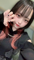 ピックアップニュース 日曜日も恋うさ🐰💗