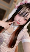 ろあ🐰恋するうさぎ🐰