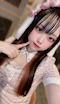プロフィール写真1・ろあ🐰恋するうさぎ🐰｜恋するうさぎ神戸三宮店・コイスルウサギ - 三宮のガールズバー