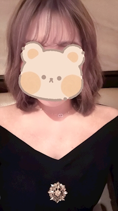 プロフィール写真1・まい｜錦・熟女クラブ しらゆり