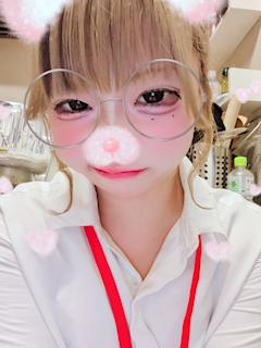 ゆの「🐮」
