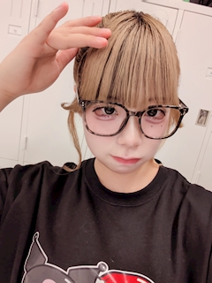 ゆの「おつかれさまです！」