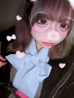 プロフィール写真5・ゆの|Rise・ライズ - 名古屋 名駅のガールズバー