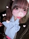 プロフィール写真5・ゆの|Rise・ライズ - 名古屋 名駅のガールズバー