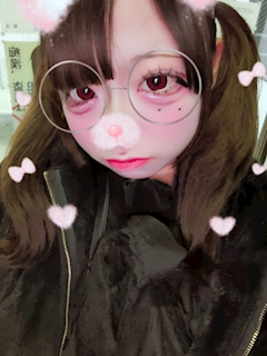 プロフィール写真2・ゆの|Rise・ライズ - 名古屋 名駅のガールズバー