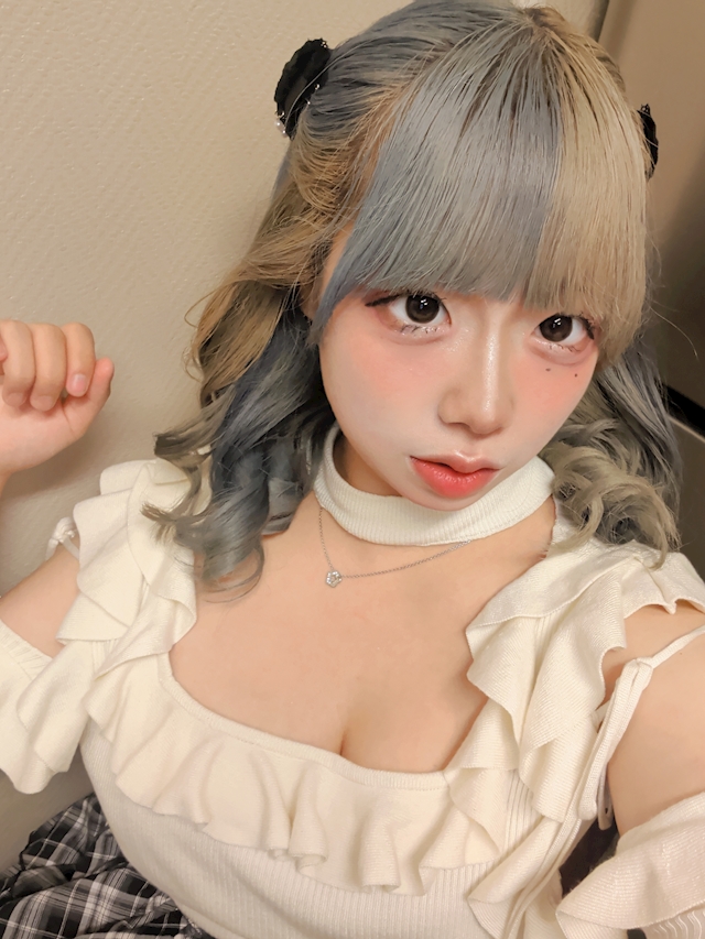 ゆの