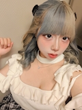 ゆの