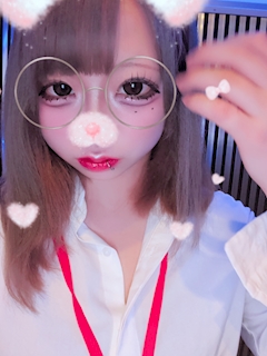 プロフィール写真4・ゆの|Rise・ライズ - 名古屋 名駅のガールズバー