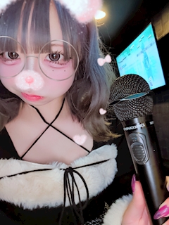 プロフィール写真3・ゆの|Rise・ライズ - 名古屋 名駅のガールズバー