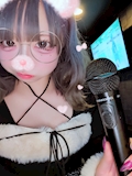 ピックアップニュース 本日の出勤❣