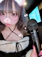 プロフィール写真3・ゆの|Rise・ライズ - 名古屋 名駅のガールズバー