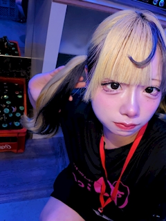 プロフィール写真1・ゆの|Rise・ライズ - 名古屋 名駅のガールズバー