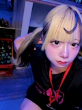 ゆの
