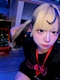 プロフィール写真1・ゆの|Rise・ライズ - 名古屋 名駅のガールズバー