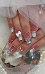 新着ブログ 🪷💅🏻🤍