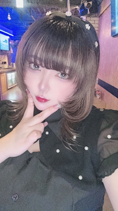 つばき💫MIMOSA💫「🎐🥵」