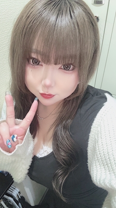 プロフィール写真1・つばき💫MIMOSA💫|GIRLS BAR Mimosa・ミモザ - 錦糸町のガールズバー