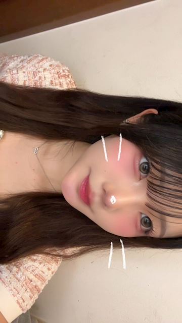 みや🐰恋するうさぎ🐰のプロフ動画