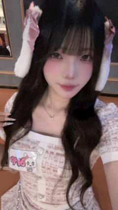 みや🐰恋するうさぎ🐰
