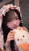 プロフィール写真6・みや🐰恋するうさぎ🐰｜恋するうさぎ神戸三宮店・コイスルウサギ - 三宮のガールズバー