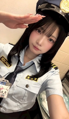 プロフィール写真5・みや🐰恋するうさぎ🐰|恋するうさぎ神戸三宮店・コイスルウサギ - 三宮のガールズバー