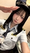 プロフィール写真5・みや🐰恋するうさぎ🐰|恋するうさぎ神戸三宮店・コイスルウサギ - 三宮のガールズバー