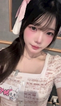 みや🐰恋するうさぎ🐰