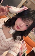 みや🐰恋するうさぎ🐰