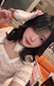 プロフィール写真4・みや🐰恋するうさぎ🐰｜恋するうさぎ神戸三宮店・コイスルウサギ - 三宮のガールズバー