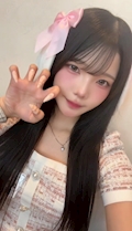 みや🐰恋するうさぎ🐰