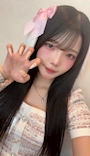 みや🐰恋するうさぎ🐰