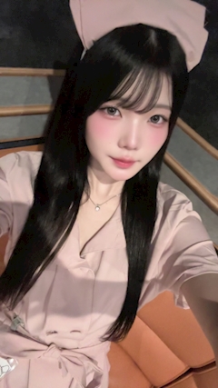 プロフィール写真6・みや🐰恋するうさぎ🐰|恋するうさぎ神戸三宮店・コイスルウサギ - 三宮のガールズバー