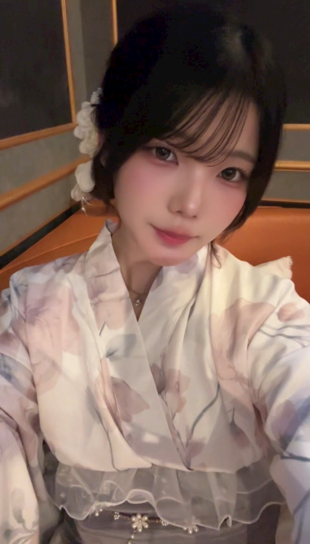 ピックアップニュース 日曜日もうさぎさんと🐰💗
