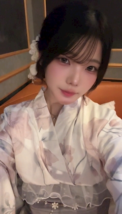 プロフィール写真9・みや🐰恋するうさぎ🐰|恋するうさぎ神戸三宮店・コイスルウサギ - 三宮のガールズバー
