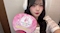 プロフィール写真7・みや🐰恋するうさぎ🐰|恋するうさぎ神戸三宮店・コイスルウサギ - 三宮のガールズバー