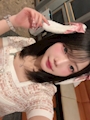 みや🐰恋するうさぎ🐰
