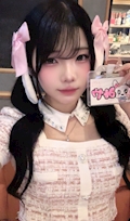 ピックアップニュース うさぎに会いに来てください💕