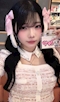 プロフィール写真8・みや🐰恋するうさぎ🐰｜恋するうさぎ神戸三宮店・コイスルウサギ - 三宮のガールズバー