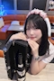 プロフィール写真2・みや🐰恋するうさぎ🐰|恋するうさぎ神戸三宮店・コイスルウサギ - 三宮のガールズバー