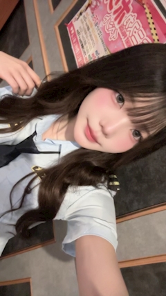 プロフィール写真12・みや🐰恋するうさぎ🐰|恋するうさぎ神戸三宮店・コイスルウサギ - 三宮のガールズバー
