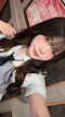 プロフィール写真12・みや🐰恋するうさぎ🐰|恋するうさぎ神戸三宮店・コイスルウサギ - 三宮のガールズバー