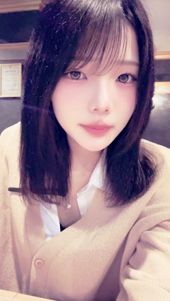 プロフィール写真5・みや🐰恋するうさぎ🐰｜恋するうさぎ神戸三宮店・コイスルウサギ - 三宮のガールズバー