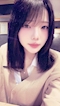 プロフィール写真5・みや🐰恋するうさぎ🐰｜恋するうさぎ神戸三宮店・コイスルウサギ - 三宮のガールズバー
