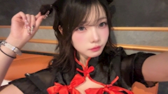 プロフィール写真14・みや🐰恋するうさぎ🐰|恋するうさぎ神戸三宮店・コイスルウサギ - 三宮のガールズバー