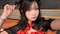 プロフィール写真14・みや🐰恋するうさぎ🐰|恋するうさぎ神戸三宮店・コイスルウサギ - 三宮のガールズバー
