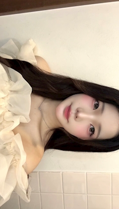 プロフィール写真11・みや🐰恋するうさぎ🐰|恋するうさぎ神戸三宮店・コイスルウサギ - 三宮のガールズバー